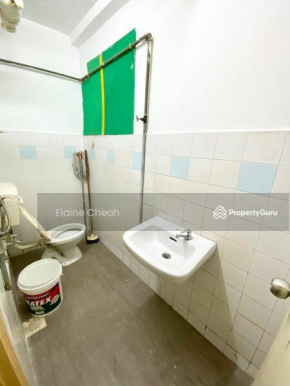 Homestay Ria